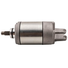Démarreur for Honda ATV TRX 400 450 500 TRX450ES Foreman ES 4x4 1995-2011