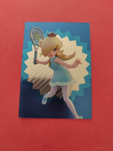 Harmonie tennis carte super - harmonie,