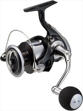 Moulinet toupie Daiwa 23 LEXA