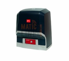 BFT Ares BT Ultra A 1000 24V