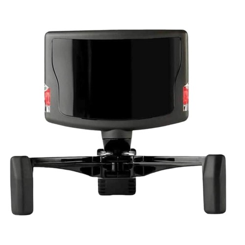 Trackir head tracking system - trackir,