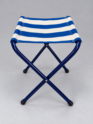 Tabouret pliant ikea strandon - pliant,