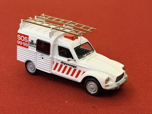 Voiture miniature altaya - miniature,