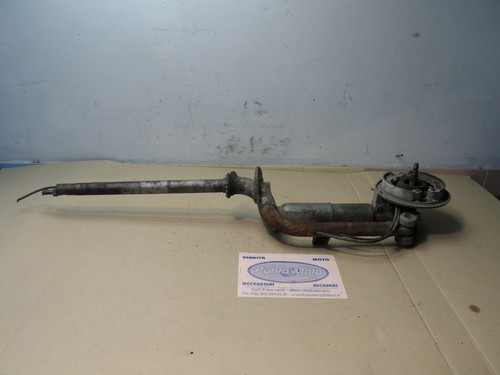 Fourche avant piaggio vespa - vespa, px