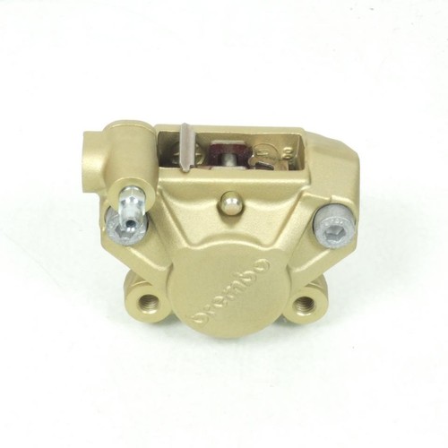 étrier frein brembo - de,