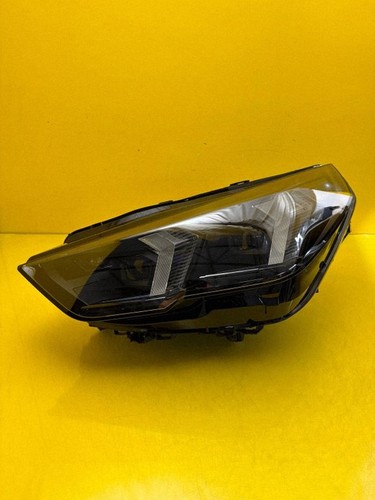 Bmw u10 2024 phare frontale - u10,