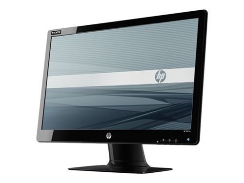 Ecran 2311x moniteur - pc,