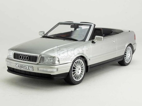 Audi cabriolet 1991 - audi, 80
