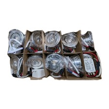 JOYINLED 3W Spots Encastrés