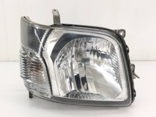 Lampe phare droit d'origine