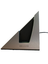 Bang & Olufsen BeoCom 6000