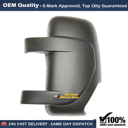 Fits nissan interstar - fits,