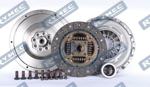 Kit embrayage volant - kit,