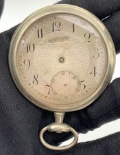 Buen tono Main Manuel Vintage