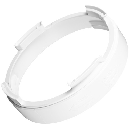 Coupleur climatiseur - coupleur, de