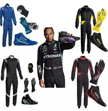 Ensemble de combinaisons de