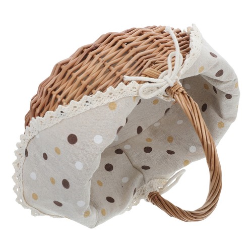 Paniers rangement - paniers, de