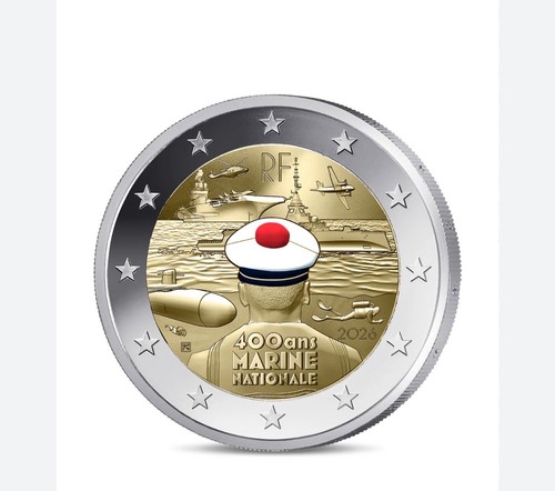 Euros marine nationale be - 2,