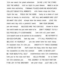 Tim Holtz Stampers Anonymous