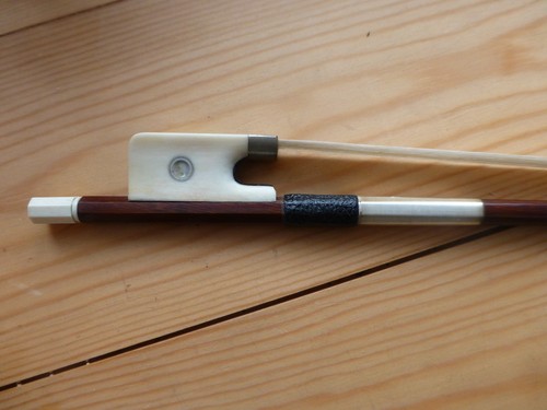 Violoncelle nœud 4 - violoncelle, 4/4