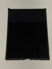 Pièce détachée écran LCD