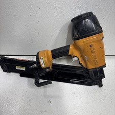 Cloueur Industriel À Fil