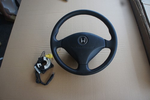 Jdm honda crv - honda, orthia