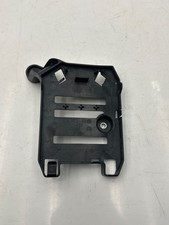 BMW I3 2018 Autre Pièce De