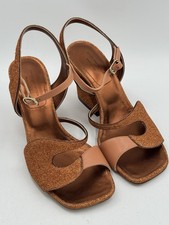 Dries Van Noten Glitter