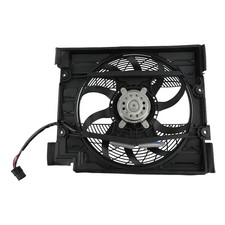 Ventilateur Refroidisseur for