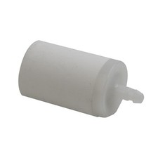 Filtre �� mazout de