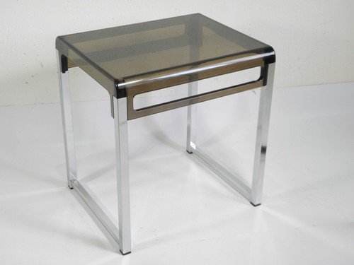 Table basse plexiglas - table, et