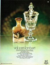 publicité Advertising 0623