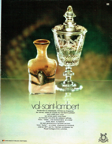 Publicité advertising 0623 - publicité,