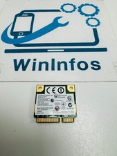 Carte Wifi RTL8188CE Wireless WIFI Wlan Card Toshiba Satellite C855 (C855-21P)