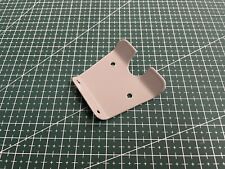 NEW  BRACKET COWL MOUNT CESSNA 172,150 PN: 0453003 ,COVER HOLDER ,SHOCK SUPPORT