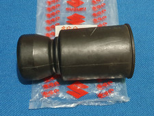 SUZUKI APV SUPER CARRY GC415T