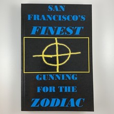 San Francisco's Finest