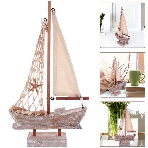 Maquette voilier bateau - voilier,
