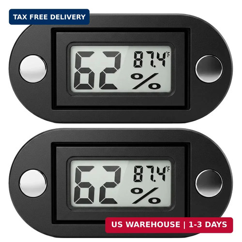 Pcs magnetic temperature and - magnetic,