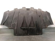4A0863821AG couvre cárter