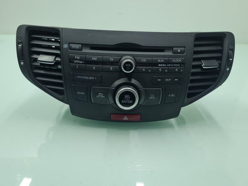 39100tl0g000 système audio - systÈme, /