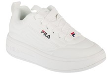 sneakers Femme, Fila