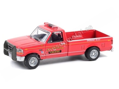 1992 ford 350 - 1992,