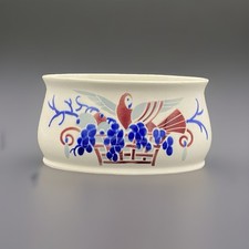 Jardinière Keller & Guerin