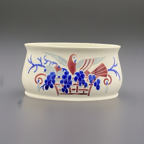 Jardinière keller guerin - jardinière, &