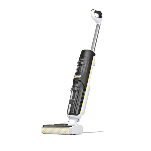 Aspirateur laveur karcher - karcher, fcv