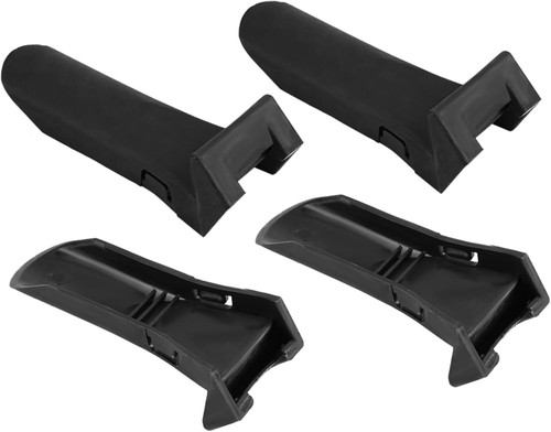 Protection demonte pneu 4pcs - protection, pneu,