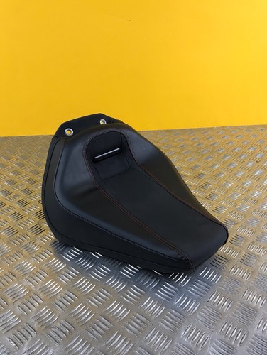 Selle conducteur pour - , harley