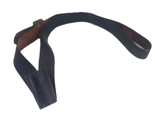 Baudrier porte drapeau iiième - drapeau,